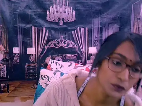 IndianRebel4u2Luvn Live XXX chat