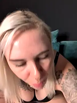 sarah_sky_official Live XXX-chat