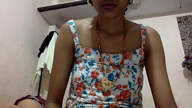 Онлайн чат XXX Hot__Shalu