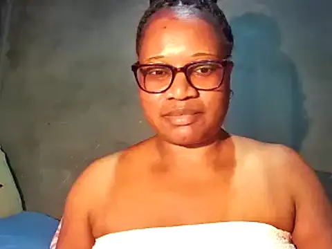 sexyamanda_ Live XXX-chat