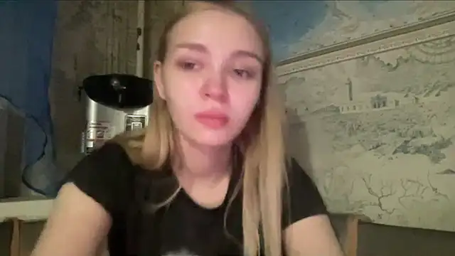 Leifuture Chat XXX in diretta