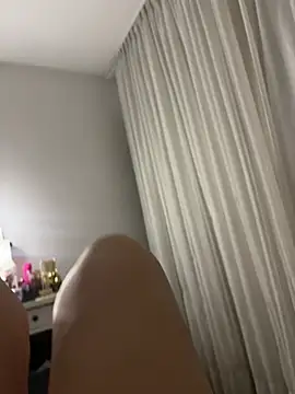 Nilay-Versautn Live XXX chat