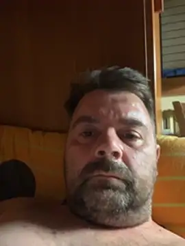 h4cAlex: απευθείας συνομιλία ΧΧΧ