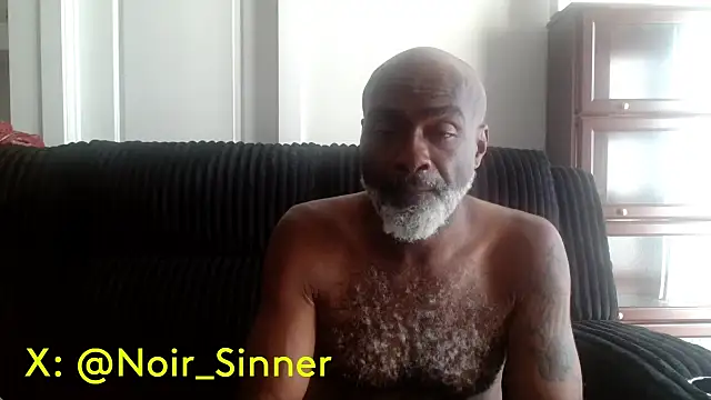 sinnernoir: απευθείας συνομιλία ΧΧΧ