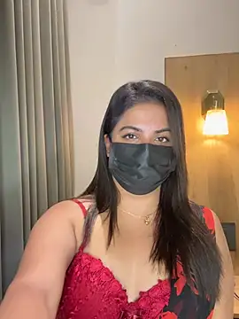 Živý XXX chat Kavya_hotieeeee
