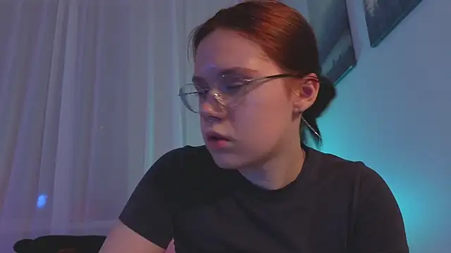 Živý XXX chat Mia_Luw