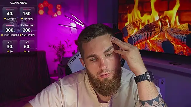 Sweeet__boy – Naživo XXX chat