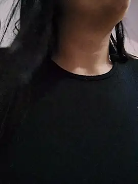 Rafaelayamazaki XXX чат на живо