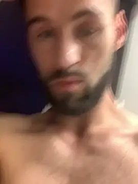 Živý XXX chat Hotrussian0