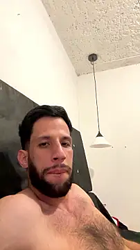Živý XXX chat Karim_mansur