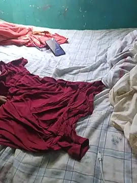 flaco317 Adlı Modelin Canlı XXX Sohbeti