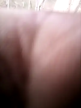 venososx's Live XXX Chat