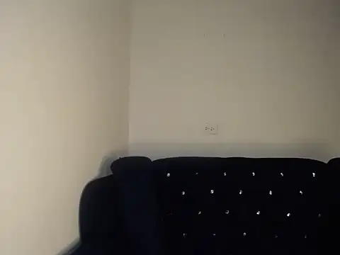 issabella2002 Chat XXX in diretta