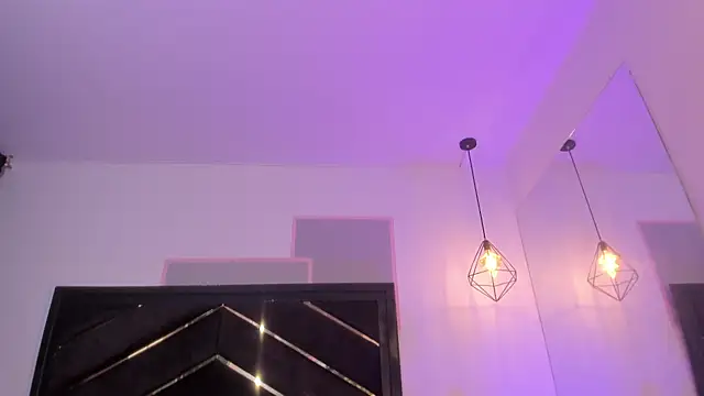 Chat XXX Live Maddie_Ray