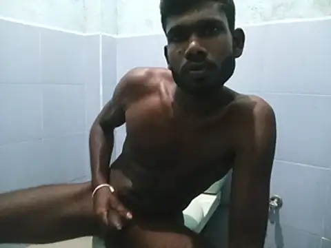Chat XXX ao vivo de NightShadeXX