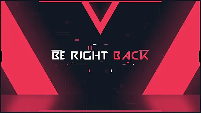 Rickavelli_ 现场XXX聊天