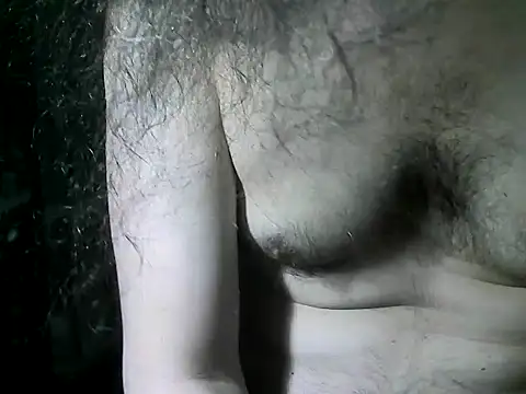 OreCam Live XXX-chat