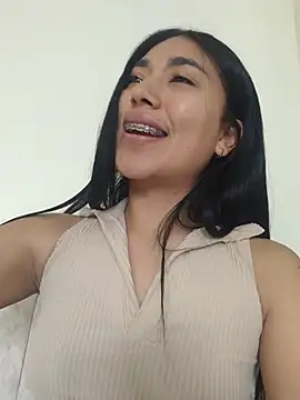 Kayle_Aurora Live XXX-Chat
