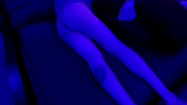 Time2playN303party Chat XXX in diretta