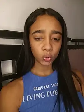 Онлайн чат XXX Zoe_Sweett18