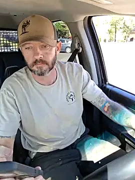 USMCxn Live XXX chat