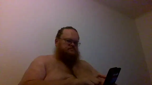 Živý XXX chat Kaappi1967