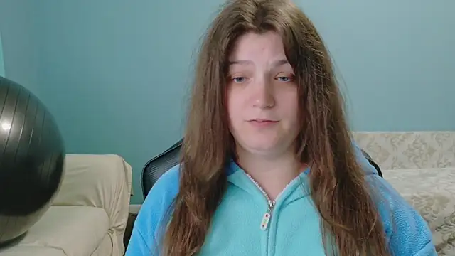 TreeJeanne Live XXX Chat