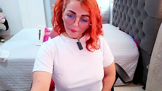 Alexatexa2929 live XXX chat