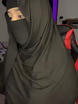 دردشة rhizanthella_ الجنسية المباشرة