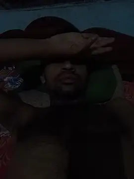 cockplaybdn Webbikameraesitys