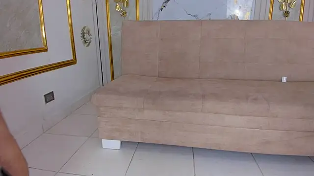 temptation_ggh Show Webcam