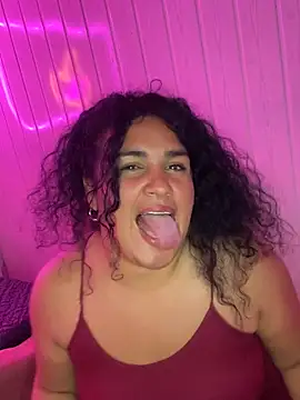 Taylor_Boobs2 live XXX chat