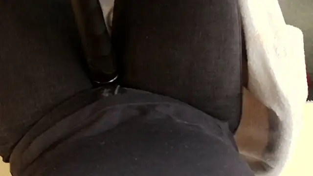 MarilynMiilf_ live XXX chat
