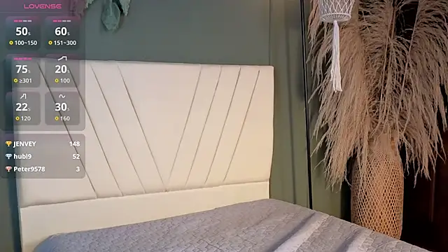 Elecktra_sweetn Live XXX chat