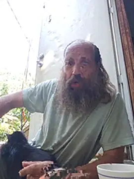 Živý XXX chat Beyond1978
