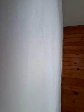 Nachosexy's Live XXX Chat