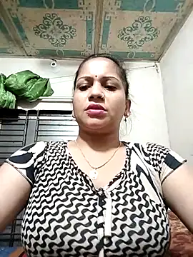 Payel_50 现场XXX聊天