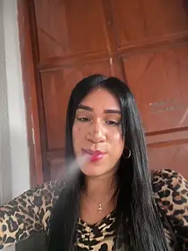 دردشة Ashly_Miller الجنسية المباشرة