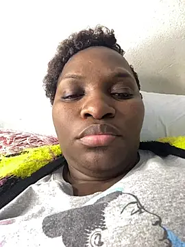 Živý XXX chat Blackpinkylips2025