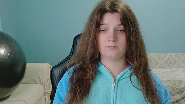 TreeJeanne Chat XXX live