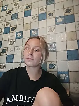 Anna_wey live XXX chat