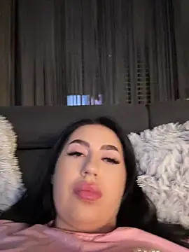 Andrestarr Live XXX Chat
