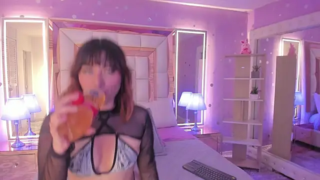Goldentemptation_ 现场XXX聊天