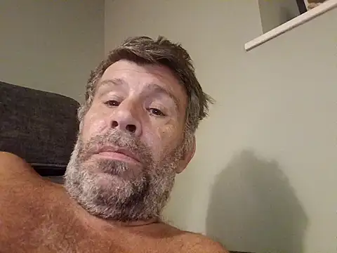 XXX chat uživo modela stud2512
