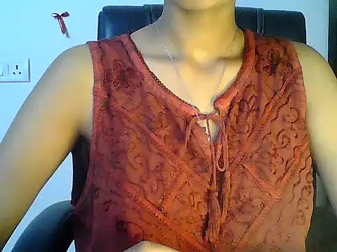 Chat XXX Live Hot_Deepansi02