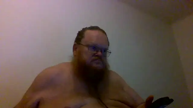 Kaappi1967 Chat XXX in diretta