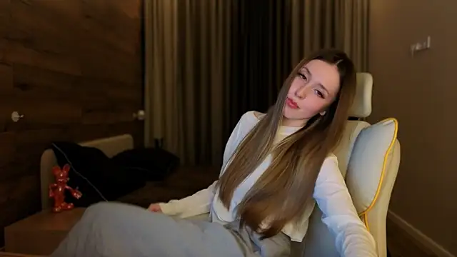 yourrdanceteacher Live XXX-chat