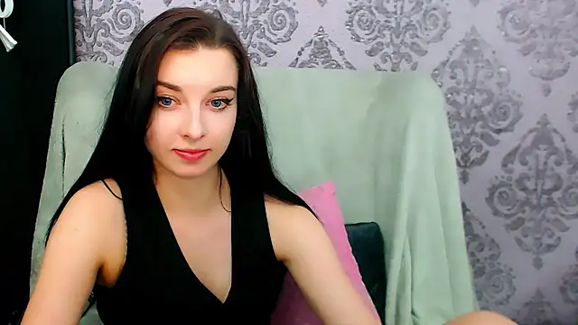 DominantLuna Live XXX Chat