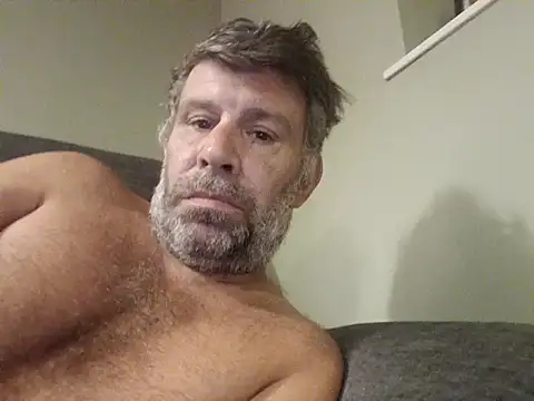 stud2512 Chat XXX live