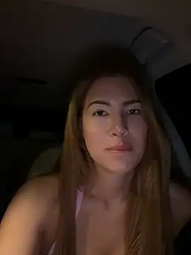 ClaireBree Chat XXX live